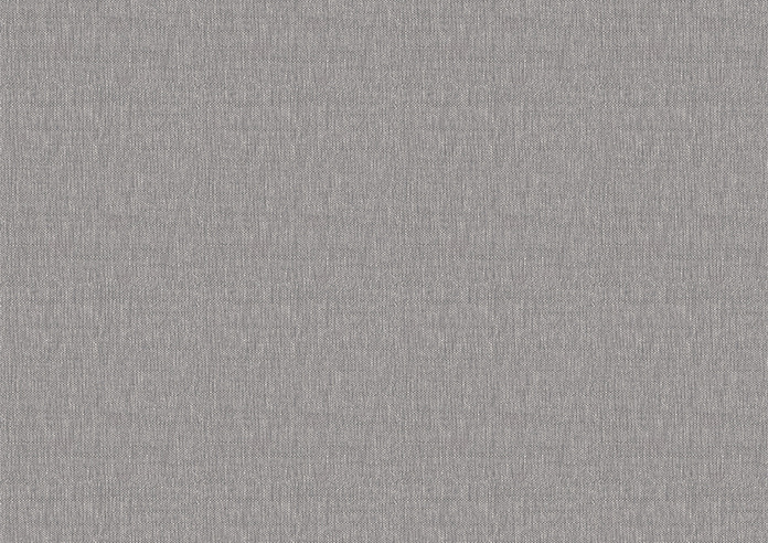 Geneva, Frost Grey - Roman Blind - Image 7